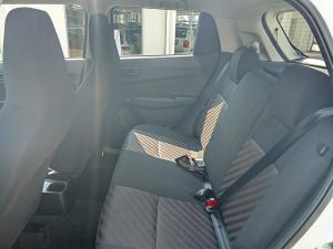 Suzuki Swift 1.2 GA - Image 8