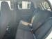 Suzuki Swift 1.2 GA - Thumbnail 8