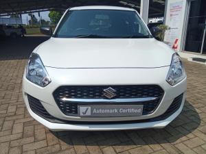 Suzuki Swift 1.2 GA - Image 4