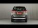 Toyota Rush 1.5 S auto - Thumbnail 5
