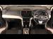 Toyota Rush 1.5 S auto - Thumbnail 6