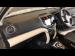 Toyota Rush 1.5 S auto - Thumbnail 7
