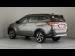 Toyota Rush 1.5 S auto - Thumbnail 8