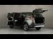 Toyota Rush 1.5 S auto - Thumbnail 10
