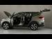 Toyota Rush 1.5 S auto - Thumbnail 11