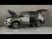 Toyota Rush 1.5 S auto - Thumbnail 12