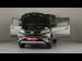 Toyota Rush 1.5 S auto - Thumbnail 13