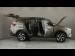 Toyota Rush 1.5 S auto - Thumbnail 15