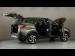 Toyota Rush 1.5 S auto - Thumbnail 16