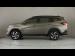 Toyota Rush 1.5 S auto - Thumbnail 17