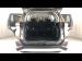 Toyota Rush 1.5 S auto - Thumbnail 18