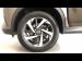 Toyota Rush 1.5 S auto - Thumbnail 19