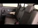 Toyota Rush 1.5 S auto - Thumbnail 21