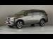 Toyota Rush 1.5 S auto - Thumbnail 22