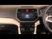 Toyota Rush 1.5 S auto - Thumbnail 24