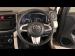 Toyota Rush 1.5 S auto - Thumbnail 26