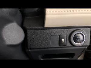 Toyota Rush 1.5 S auto - Image 27