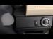 Toyota Rush 1.5 S auto - Thumbnail 27