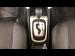 Toyota Rush 1.5 S auto - Thumbnail 28
