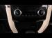 Toyota Rush 1.5 S auto - Thumbnail 29
