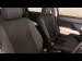 Toyota Rush 1.5 S auto - Thumbnail 31