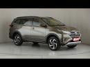 Thumbnail Toyota Rush 1.5 S auto