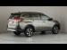 Toyota Rush 1.5 S auto - Thumbnail 2