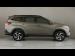 Toyota Rush 1.5 S auto - Thumbnail 3