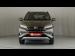 Toyota Rush 1.5 S auto - Thumbnail 4