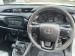 Toyota Hilux 2.4GD single cab S (aircon) - Thumbnail 6
