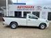 Toyota Hilux 2.4GD single cab S (aircon) - Thumbnail 3
