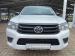 Toyota Hilux 2.4GD single cab S (aircon) - Thumbnail 4