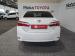 Toyota Corolla Quest 1.8 Plus manual - Thumbnail 5