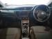 Toyota Corolla Quest 1.8 Plus manual - Thumbnail 6