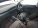 Toyota Corolla Quest 1.8 Plus manual - Thumbnail 7