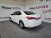Toyota Corolla Quest 1.8 Plus manual - Thumbnail 8