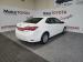 Toyota Corolla Quest 1.8 Plus manual - Thumbnail 2
