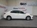Toyota Corolla Quest 1.8 Plus manual - Thumbnail 3