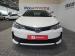 Toyota Corolla Quest 1.8 Plus manual - Thumbnail 4