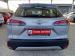 Toyota Corolla Cross 1.8 XS - Thumbnail 5