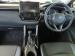 Toyota Corolla Cross 1.8 XS - Thumbnail 6