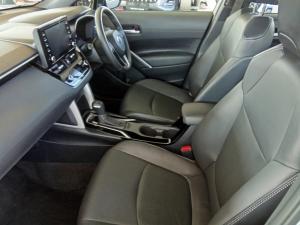 Toyota Corolla Cross 1.8 XS - Image 7