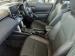 Toyota Corolla Cross 1.8 XS - Thumbnail 7