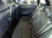 Toyota Corolla Cross 1.8 XS - Thumbnail 8