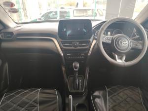Toyota Urban Cruiser 1.5 XR auto - Image 6