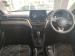 Toyota Urban Cruiser 1.5 XR auto - Thumbnail 6