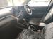 Toyota Urban Cruiser 1.5 XR auto - Thumbnail 7