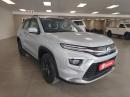 Thumbnail Toyota Urban Cruiser 1.5 XR auto