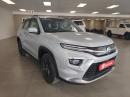 Thumbnail Toyota Urban Cruiser 1.5 XR auto