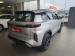 Toyota Urban Cruiser 1.5 XR auto - Thumbnail 2